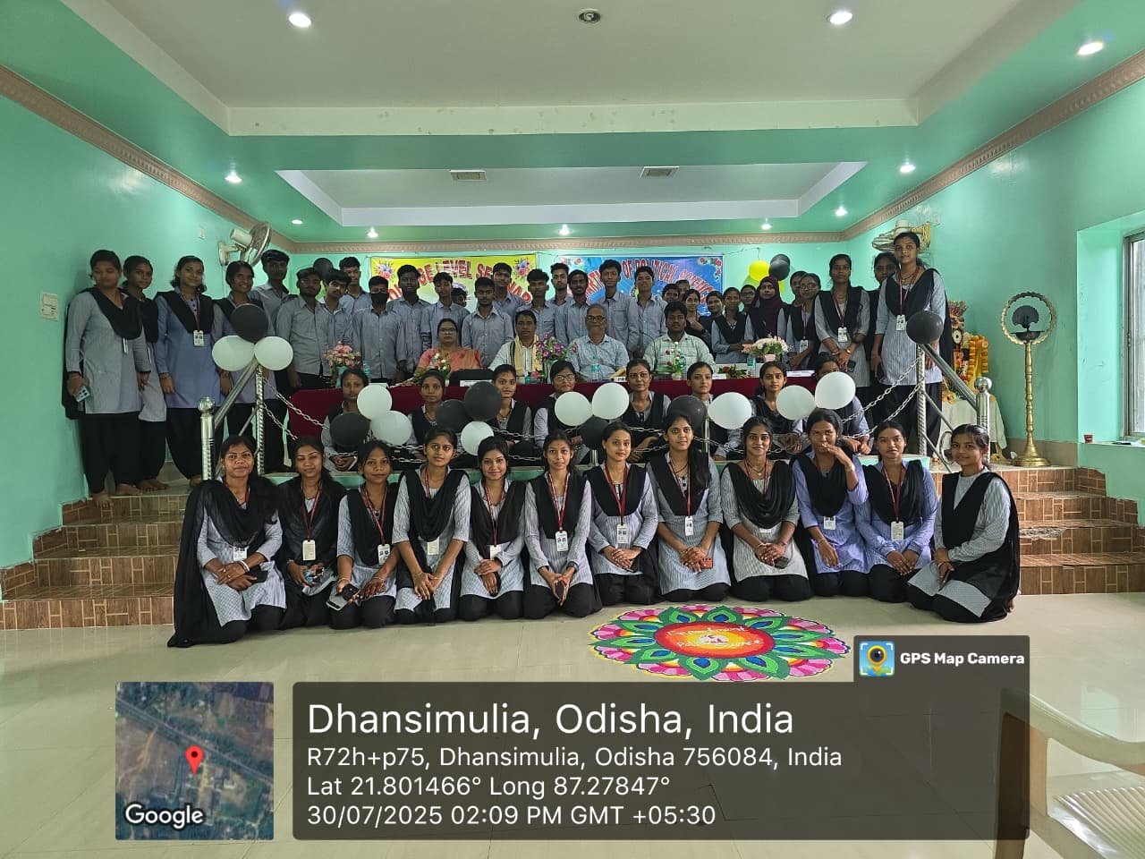 IG_420141_seminar (2).jpg